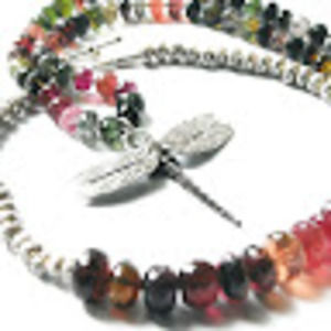 Meet your Posher, Debra